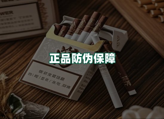 核心优势